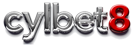cylbet8 logo