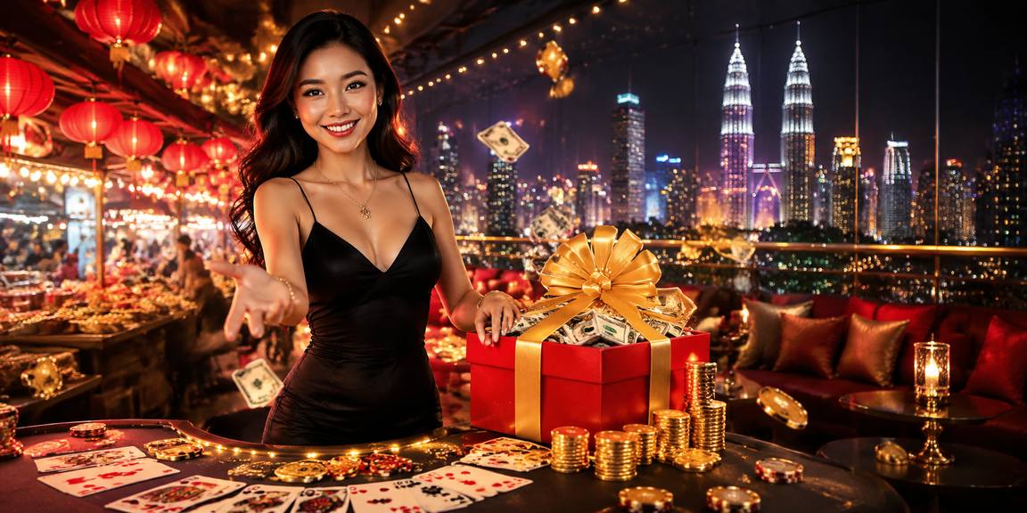 cylbet8.net fortune rabbit preview