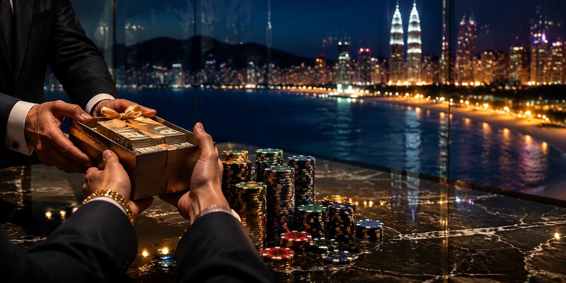cylbet8.net golden fishing preview