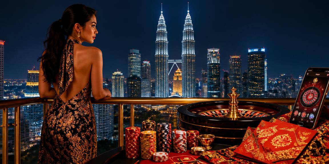 Wizdom Wonders – Permainan Slot Dengan Tema Kebijaksanaan